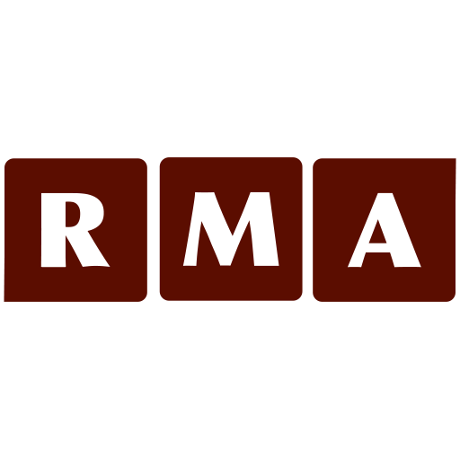 Rocky Mountain Advisory logo